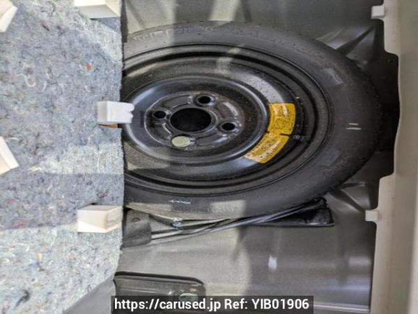 Used 2009 AT mitsubishi ek-wagon H82W Image[27]