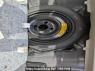 Used 2009 AT mitsubishi ek-wagon H82W Image[27]