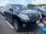 Used 2013 AT toyota land-cruiser-prado TRJ150W Image[0]