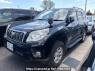 Used 2013 AT toyota land-cruiser-prado TRJ150W Image[1]