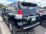 Used 2013 AT toyota land-cruiser-prado TRJ150W Image[2]