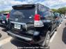 Used 2013 AT toyota land-cruiser-prado TRJ150W Image[3]