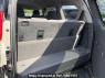 Used 2013 AT toyota land-cruiser-prado TRJ150W Image[4]