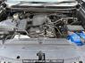 Used 2013 AT toyota land-cruiser-prado TRJ150W Image[5]