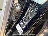 Used 2013 AT toyota land-cruiser-prado TRJ150W Image[6]