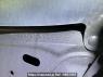 Used 2013 AT toyota land-cruiser-prado TRJ150W Image[7]