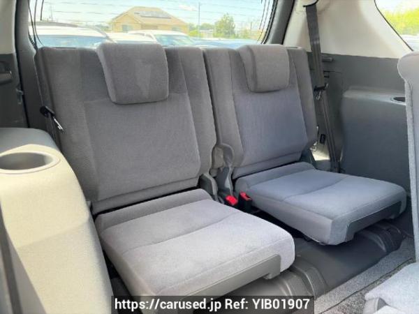 Used 2013 AT toyota land-cruiser-prado TRJ150W Image[8]