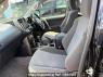 Used 2013 AT toyota land-cruiser-prado TRJ150W Image[9]