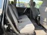 Used 2013 AT toyota land-cruiser-prado TRJ150W Image[10]