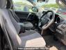 Used 2013 AT toyota land-cruiser-prado TRJ150W Image[11]