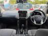 Used 2013 AT toyota land-cruiser-prado TRJ150W Image[12]
