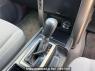 Used 2013 AT toyota land-cruiser-prado TRJ150W Image[13]