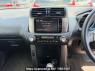 Used 2013 AT toyota land-cruiser-prado TRJ150W Image[14]