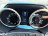 Used 2013 AT toyota land-cruiser-prado TRJ150W Image[16]