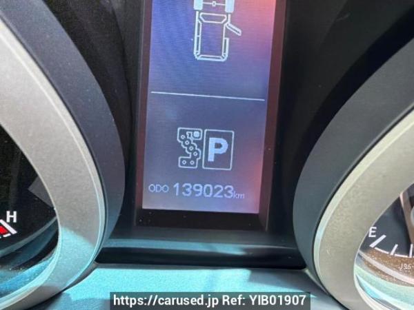 Used 2013 AT toyota land-cruiser-prado TRJ150W Image[17]