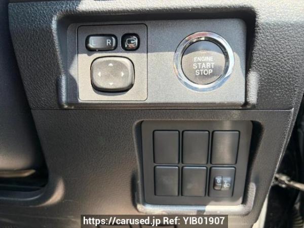 Used 2013 AT toyota land-cruiser-prado TRJ150W Image[18]