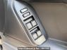 Used 2013 AT toyota land-cruiser-prado TRJ150W Image[19]