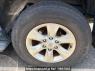Used 2013 AT toyota land-cruiser-prado TRJ150W Image[21]