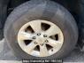Used 2013 AT toyota land-cruiser-prado TRJ150W Image[22]