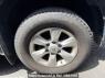Used 2013 AT toyota land-cruiser-prado TRJ150W Image[23]