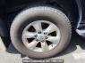 Used 2013 AT toyota land-cruiser-prado TRJ150W Image[24]