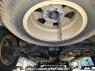 Used 2013 AT toyota land-cruiser-prado TRJ150W Image[25]