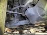 Used 2013 AT toyota land-cruiser-prado TRJ150W Image[26]