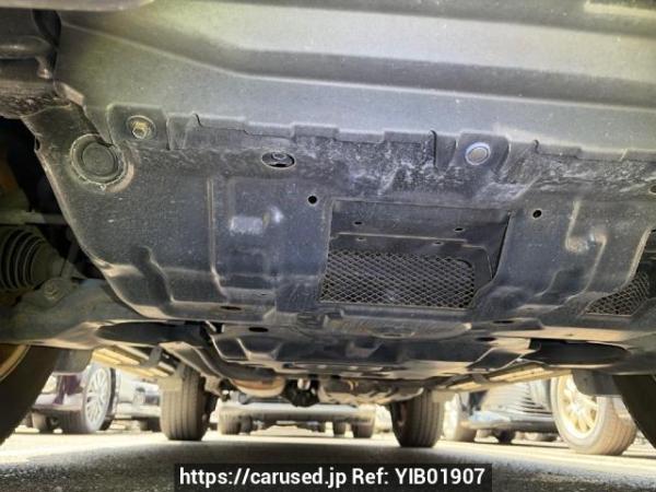 Used 2013 AT toyota land-cruiser-prado TRJ150W Image[27]