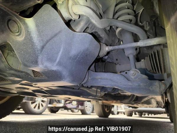 Used 2013 AT toyota land-cruiser-prado TRJ150W Image[28]