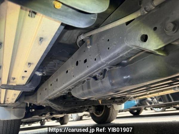 Used 2013 AT toyota land-cruiser-prado TRJ150W Image[30]