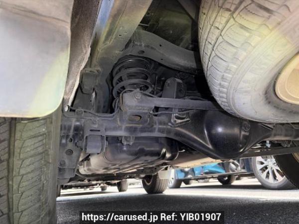 Used 2013 AT toyota land-cruiser-prado TRJ150W Image[31]