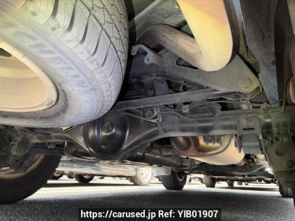 Used 2013 AT toyota land-cruiser-prado TRJ150W Image[32]