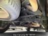 Used 2013 AT toyota land-cruiser-prado TRJ150W Image[32]