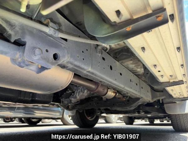 Used 2013 AT toyota land-cruiser-prado TRJ150W Image[33]