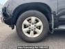 Used 2013 AT toyota land-cruiser-prado TRJ150W Image[35]