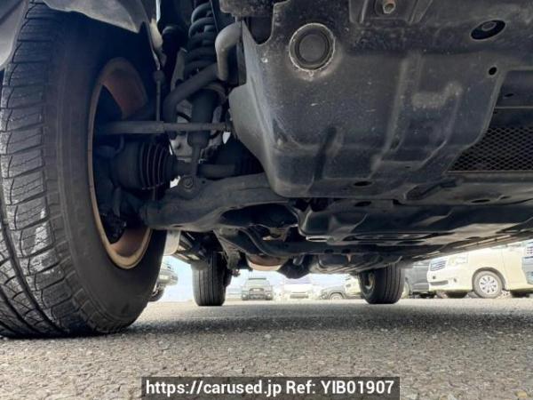 Used 2013 AT toyota land-cruiser-prado TRJ150W Image[36]