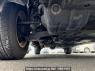 Used 2013 AT toyota land-cruiser-prado TRJ150W Image[36]