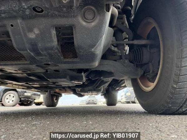 Used 2013 AT toyota land-cruiser-prado TRJ150W Image[37]