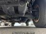 Used 2013 AT toyota land-cruiser-prado TRJ150W Image[37]
