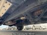 Used 2013 AT toyota land-cruiser-prado TRJ150W Image[38]