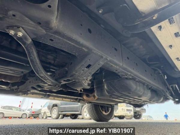 Used 2013 AT toyota land-cruiser-prado TRJ150W Image[39]
