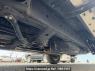 Used 2013 AT toyota land-cruiser-prado TRJ150W Image[39]