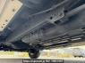 Used 2013 AT toyota land-cruiser-prado TRJ150W Image[40]