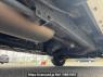 Used 2013 AT toyota land-cruiser-prado TRJ150W Image[41]