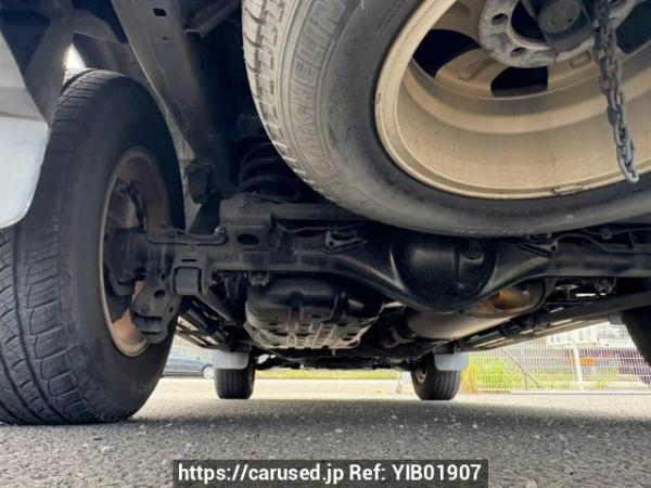 Used 2013 AT toyota land-cruiser-prado TRJ150W Image[42]