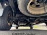 Used 2013 AT toyota land-cruiser-prado TRJ150W Image[42]