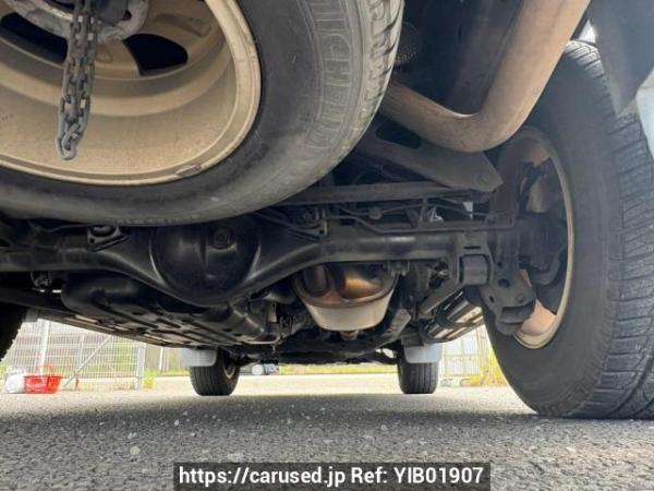 Used 2013 AT toyota land-cruiser-prado TRJ150W Image[43]