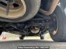 Used 2013 AT toyota land-cruiser-prado TRJ150W Image[43]