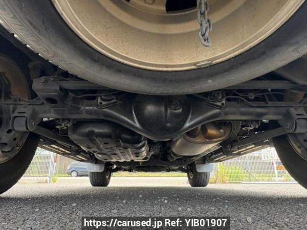 Used 2013 AT toyota land-cruiser-prado TRJ150W Image[44]