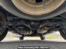 Used 2013 AT toyota land-cruiser-prado TRJ150W Image[44]